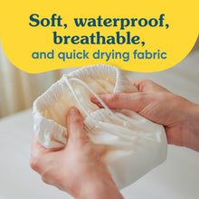 Load image into Gallery viewer, 5558