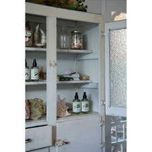 Load image into Gallery viewer, Koala Eco Natural Room Spray Pink Grapefruit & Peppermint Essential Oil - 500ml