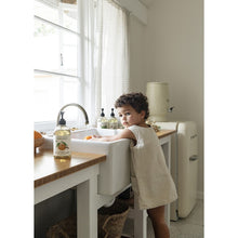 Load image into Gallery viewer, Koala Eco Natural Fruit & Vegetable Wash Mandarin Essential Oil - 1L Refill