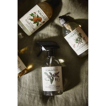 Load image into Gallery viewer, Koala Eco Natural Glass Cleaner Peppermint Essential Oil - 500ml