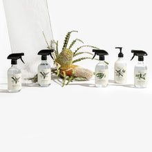 Load image into Gallery viewer, Koala Eco Natural Glass Cleaner Peppermint Essential Oil - 500ml