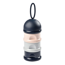 Load image into Gallery viewer, Beaba Formula & Snacks Container