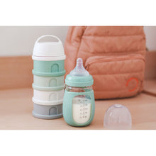 Load image into Gallery viewer, Beaba Formula & Snacks Container