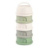 Beaba Formula & Snacks Container