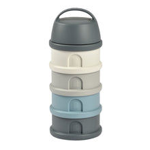 Load image into Gallery viewer, Beaba Formula & Snacks Container