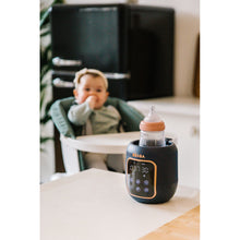 Load image into Gallery viewer, Beaba 5 in 1 Multi Milk Bottle Warmer