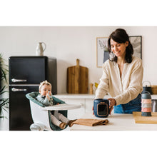 Load image into Gallery viewer, Beaba 5 in 1 Multi Milk Bottle Warmer