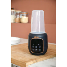 Load image into Gallery viewer, Beaba 5 in 1 Multi Milk Bottle Warmer