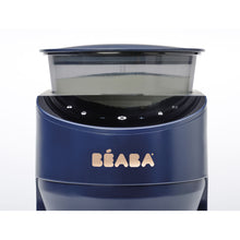 Load image into Gallery viewer, Beaba Milkeo Plus - Night Blue