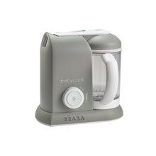 Load image into Gallery viewer, Beaba Babycook Solo Baby Food Processor