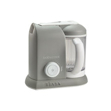 Load image into Gallery viewer, Beaba Babycook Solo Baby Food Processor