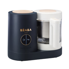 Load image into Gallery viewer, Beaba Babycook Neo Baby Food Processor