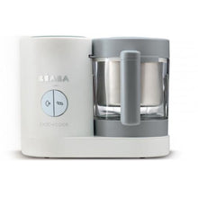 Load image into Gallery viewer, Beaba Babycook Neo Baby Food Processor