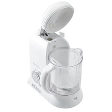 Load image into Gallery viewer, Beaba Babycook Solo Baby Food Processor