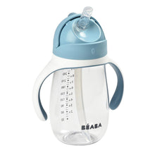 Load image into Gallery viewer, Beaba Straw Cup 300ml