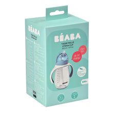 Load image into Gallery viewer, Beaba Straw Cup 300ml