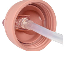 Load image into Gallery viewer, Beaba Straw Cup 300ml