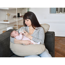 Load image into Gallery viewer, Beaba 2-in-1 Bottle to Sippy Learning Cup 210ml