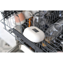 Load image into Gallery viewer, Beaba Stainless Steel Meal Set