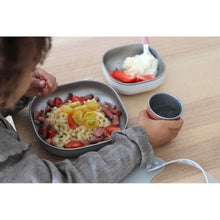 Load image into Gallery viewer, Beaba Stainless Steel Meal Set