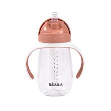 Load image into Gallery viewer, Beaba Straw Cup 300ml