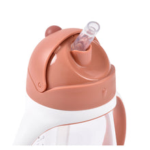 Load image into Gallery viewer, Beaba Straw Cup 300ml