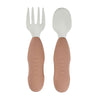 Beaba Stainless Steel Pre-Cutlery