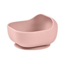 Load image into Gallery viewer, Beaba Silicone Suction Bowl