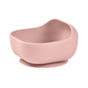 Beaba Silicone Suction Bowl