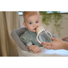 Load image into Gallery viewer, Beaba Straw Cup 300ml