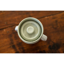 Load image into Gallery viewer, 26051260