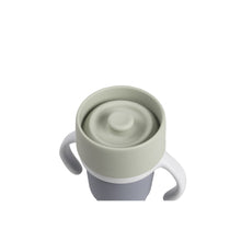 Load image into Gallery viewer, 26051252