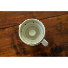 Load image into Gallery viewer, 26051259