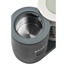 Load image into Gallery viewer, Beaba Babycook Neo Baby Food Processor