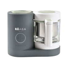 Load image into Gallery viewer, Beaba Babycook Neo Baby Food Processor