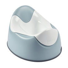 Load image into Gallery viewer, Beaba Training Potty
