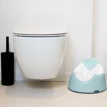 Load image into Gallery viewer, Beaba Training Potty
