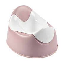 Load image into Gallery viewer, Beaba Training Potty