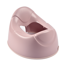 Load image into Gallery viewer, Beaba Training Potty
