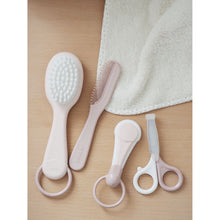 Load image into Gallery viewer, Beaba Baby Scissors