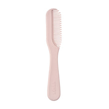 Load image into Gallery viewer, Beaba Baby Brush & Comb