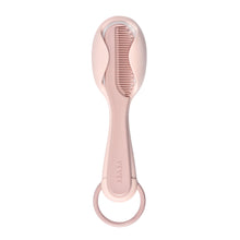 Load image into Gallery viewer, Beaba Baby Brush & Comb