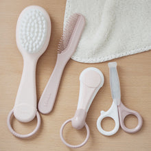 Load image into Gallery viewer, Beaba Baby Brush & Comb