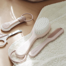Load image into Gallery viewer, Beaba Baby Brush & Comb