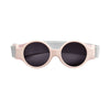 Beaba Glee Baby Sunglasses 0-9 Months