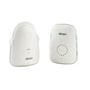 Beaba Simply Zen Audio Baby Monitor