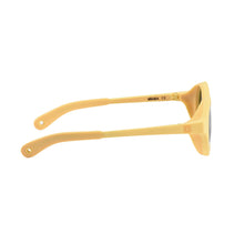 Load image into Gallery viewer, Beaba Joy Baby Sunglasses 9-24 Months