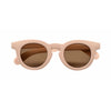Beaba Delight Baby Sunglasses 9-24 Months