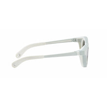 Load image into Gallery viewer, Beaba Delight Baby Sunglasses 9-24 Months