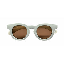 Load image into Gallery viewer, Beaba Delight Baby Sunglasses 9-24 Months